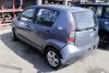 _Silnik Daihatsu Sirion M3 2007 1.3i
